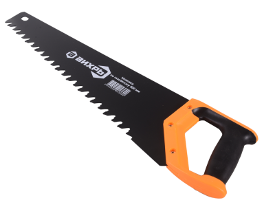 Ножовка по газобетону 500 мм Вихрь-Tehinstrument