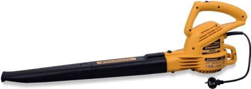 Электрическая воздуходувка CHAMPION EB1000-Tehinstrument