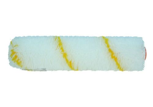 Мини-валик сменный "GIRPAINT" 150 мм, D 16 мм, ворс 12 мм, ручка D 6 мм  Sturm-Tehinstrument