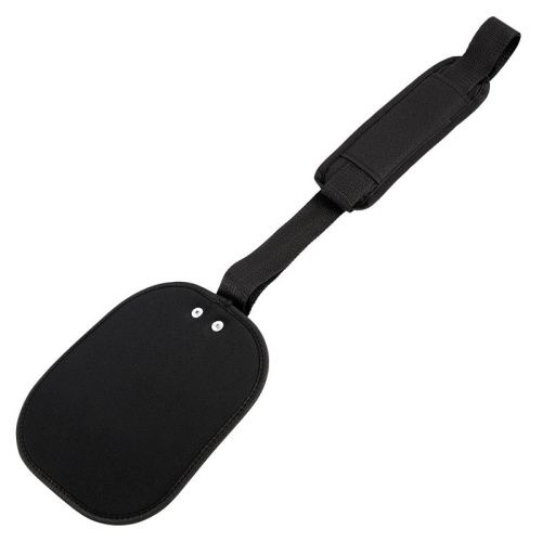 Триммер бензиновый Denzel DT 52-Tehinstrument