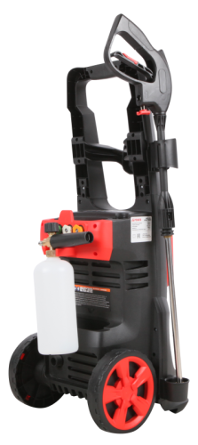 Мойка высокого давления A-iPower AW150-Tehinstrument