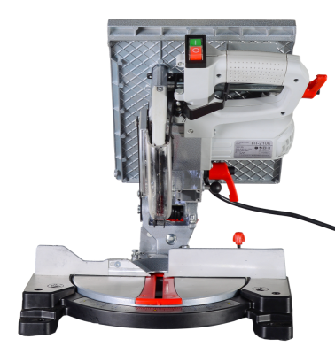 Торцовочная пила Ресанта ТП-210К-Tehinstrument