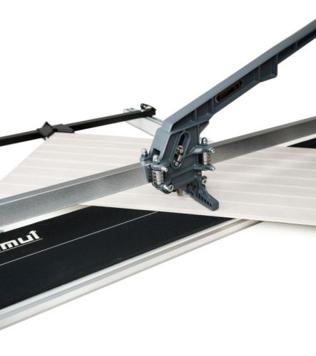 Плиткорез ручной Helmut SUPER LINE SL 1200-Tehinstrument