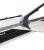 Плиткорез ручной Helmut SUPER LINE SL 1200-Tehinstrument Плиткорез ручной Helmut SUPER LINE SL 1200-Tehinstrument