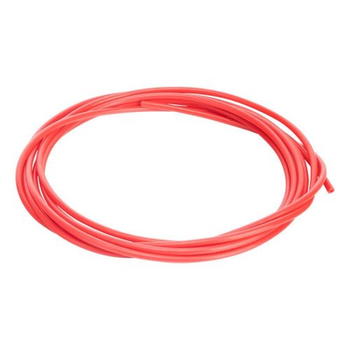 Инверторный полуавтоматический сварочный аппарат Denzel IMIG-200SP Pulse-Tehinstrument