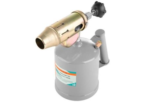 Лампа паяльная  Sturm 5015-01-10-Tehinstrument