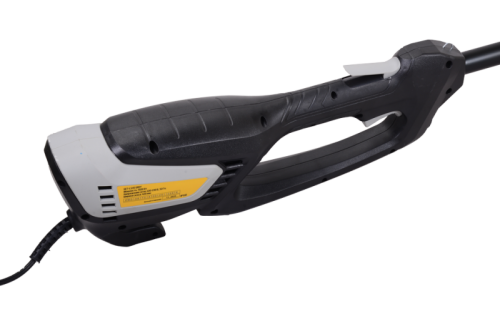 Электрический триммер GET-LS45 Grey Huter-Tehinstrument