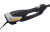 Электрический триммер GET-LS45 Grey Huter-Tehinstrument