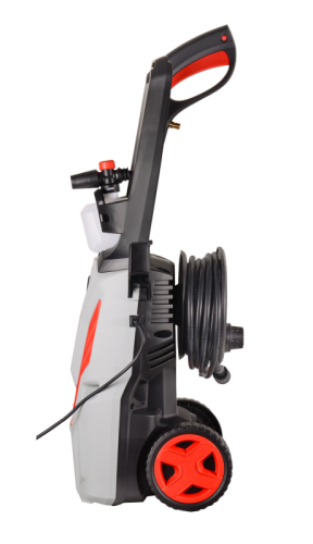 Мойка МР-170Б Ресанта-Tehinstrument