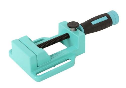 Тиски быстрозажимные для стойки 1092-ID-02,  Sturm-Tehinstrument