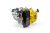 Бензиновый двигатель Champion G420-2HCE-Tehinstrument Бензиновый двигатель Champion G420-2HCE-Tehinstrument