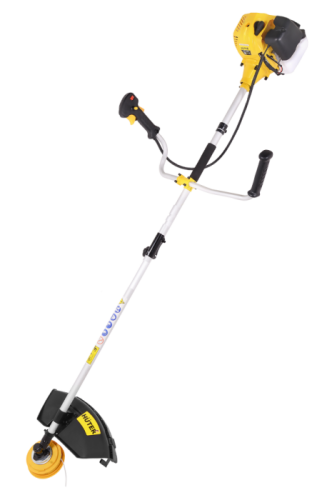 Триммер бензиновый Huter GGT-2900S-Tehinstrument