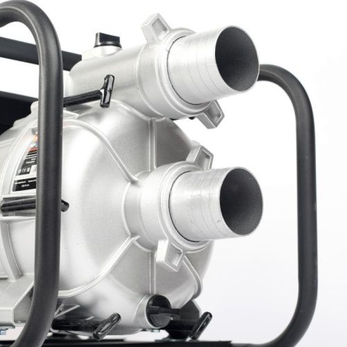 Мотопомпа бензиновая Patriot MP 3065 SF-Tehinstrument