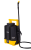Опрыскиватель аккумуляторный SP-5AC Huter-Tehinstrument
