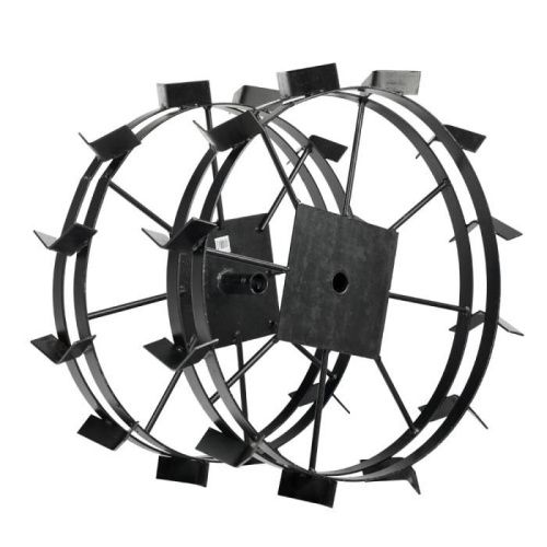 Грунтозацепы для окучивания Patriot ГР1 680.13-Tehinstrument