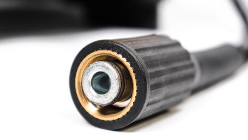 Мойка CHAMPION HP3300-Tehinstrument