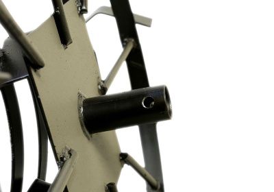 Грунтозацепы для мотоблока СОЮЗ БМ1С-26-600-130-Tehinstrument