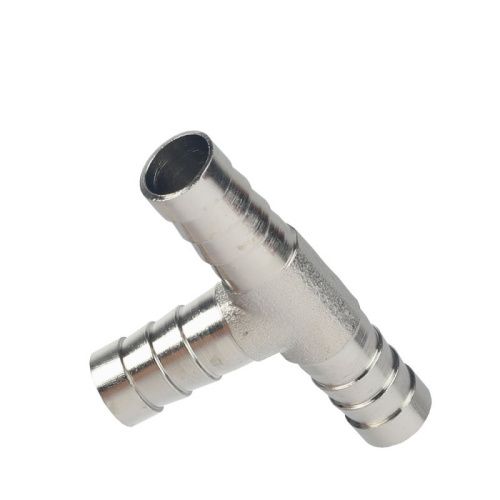 Переходник PATRIOT 46C/5 (T-образный елочка 10 мм)-Tehinstrument