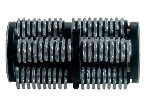 Барабан для STEM Techno SCF 200-Tehinstrument