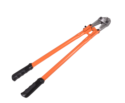 Болторез Б-750/30 Вихрь-Tehinstrument