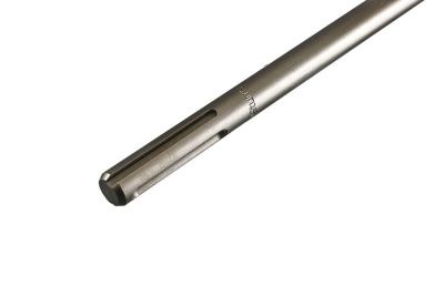 Насадка SDS Max, пика, 18х600мм,  Sturm-Tehinstrument