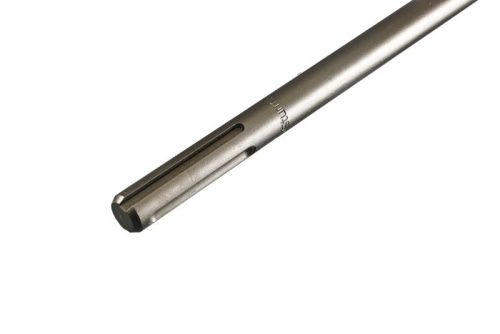 Насадка SDS Max, пика, 18х600мм,  Sturm-Tehinstrument