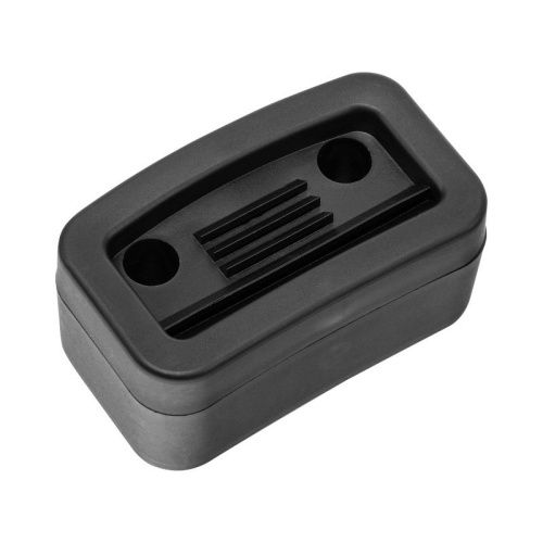 Компрессор воздушный ременной привод Denzel BCI 2200/100-Tehinstrument