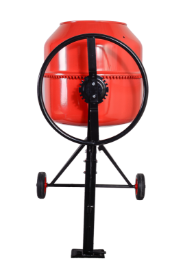 Бетономешалка Ресанта БМ-205Ч-Tehinstrument