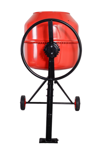 Бетономешалка Ресанта БМ-205Ч-Tehinstrument