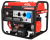 Портативный бензиновый генератор A-iPower A7000EAX-Tehinstrument