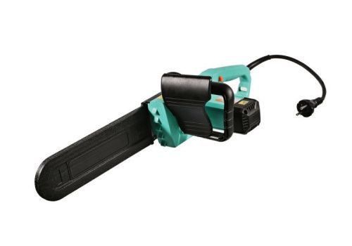 Цепная пила электрическая  Sturm CC9916-Tehinstrument