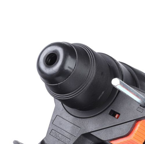 Перфоратор Patriot RH 242-Tehinstrument