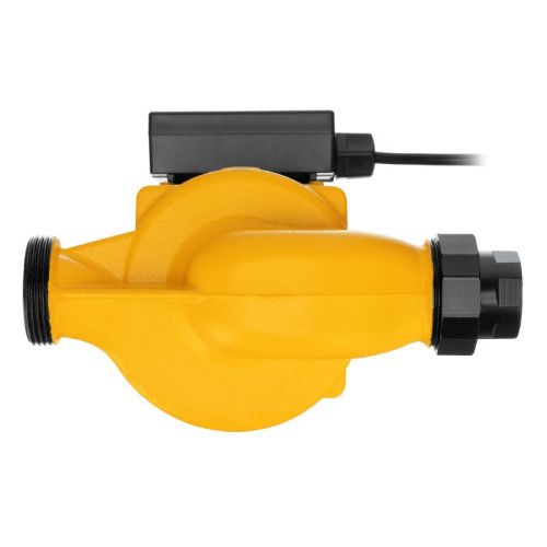 Циркуляционный насос Denzel CP25-8-Tehinstrument