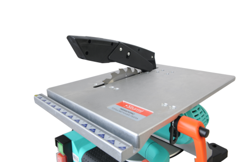 Торцовочная пила  Sturm MS55210MC-Tehinstrument