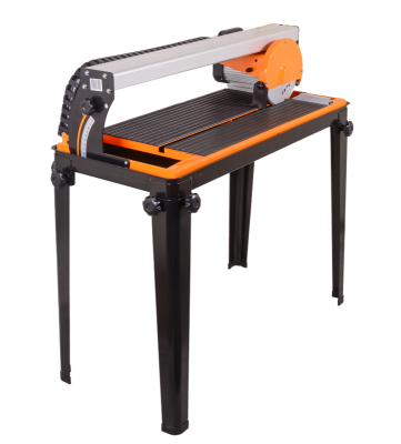 Электрический плиткорез с водяным охлаждением Вихрь ЭП-200/620-Tehinstrument