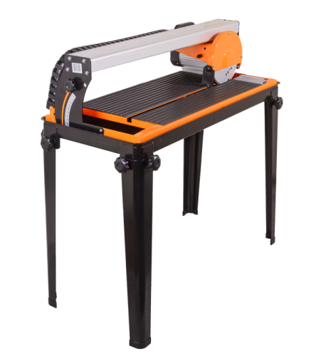 Электрический плиткорез с водяным охлаждением Вихрь ЭП-200/620-Tehinstrument