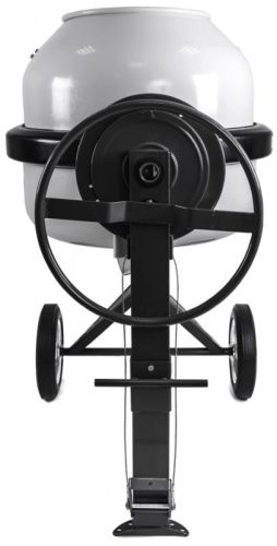 Бетоносмеситель Helmut BM260-Tehinstrument