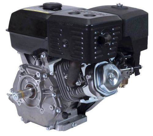 Двигатель Lifan 182F, вал ?25мм-Tehinstrument