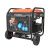 Генератор инверторный PATRIOT iGN 7500AWS-Tehinstrument Генератор инверторный PATRIOT iGN 7500AWS-Tehinstrument