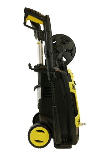 Мойка высокого давления  Sturm PW9228-Tehinstrument