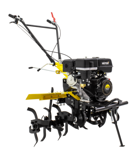 Сельскохозяйственная машина Huter MK-9500P-Tehinstrument