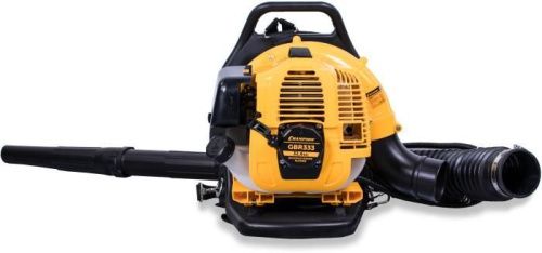 Бензиновая воздуходувка CHAMPION GBR333-Tehinstrument