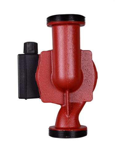 Циркуляционный насос Вихрь Ц-32/4 СТАНДАРТ-Tehinstrument