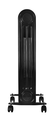 Масляный радиатор РЕСАНТА ОМПТ-9НЧ-Tehinstrument