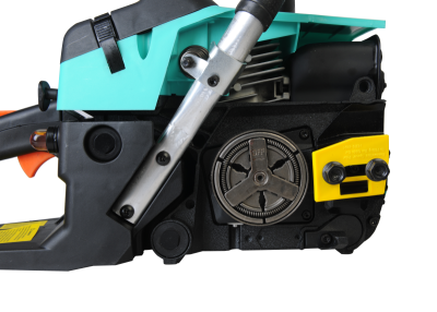 Бензопила  Sturm GC99452B-Tehinstrument