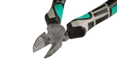 Бокорезы 180мм,  Sturm-Tehinstrument