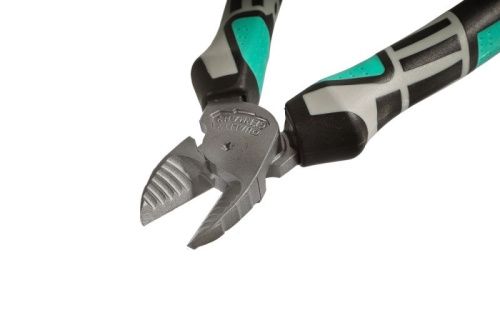 Бокорезы 180мм,  Sturm-Tehinstrument