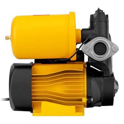 Насосная станция Denzel PS500C-Tehinstrument