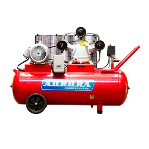 Компрессор Aurora Tornado-105-Tehinstrument