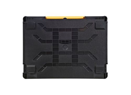 Кейс единой системы хранения HANSTORAGE HS155P-Tehinstrument